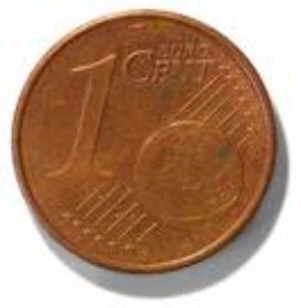 Euro1Cent.jpg