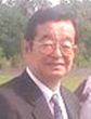 IWASAKI Hiroharu Japan Anbassador PNG.jpg