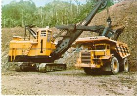 fb-011.jpg